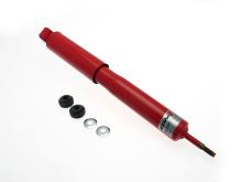 KONI 8240-1182SPX